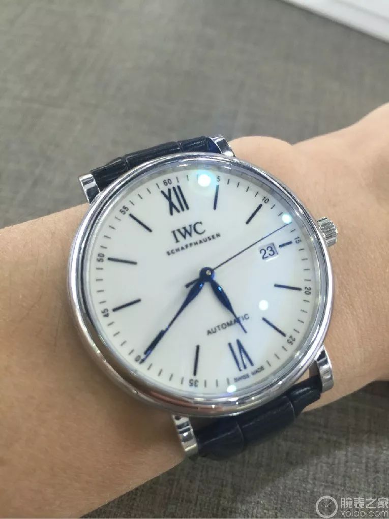 世界上十大机械名表,世界十大名表排行