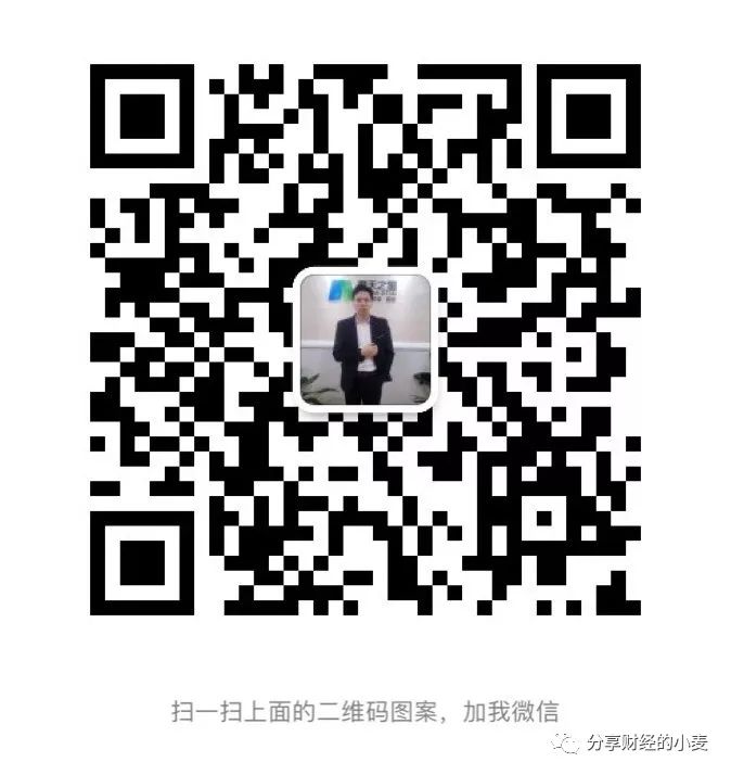 疫情期渡过危机：大企业靠财力，小企业靠什么？