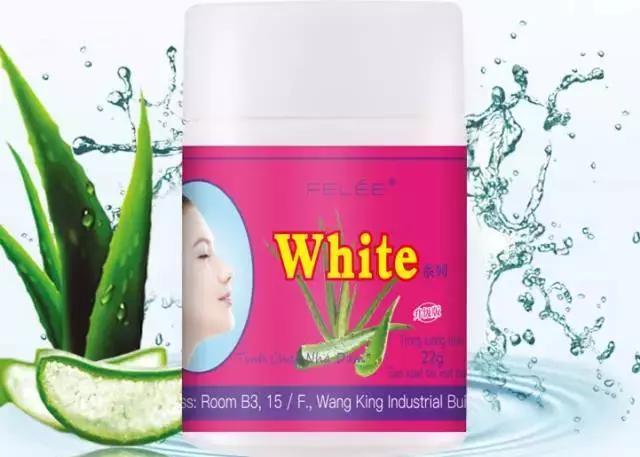 泰国必买清单6款好物,便宜又好用的泰国好物