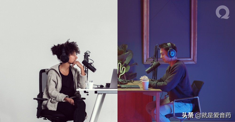 千千音乐连播,千千音乐独立艺人