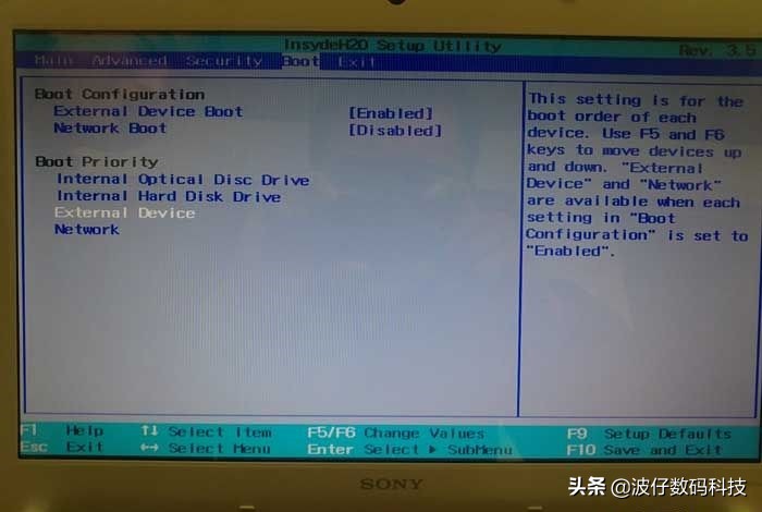 电脑主板维修基础知识大全,出问题怎么维修电脑主板