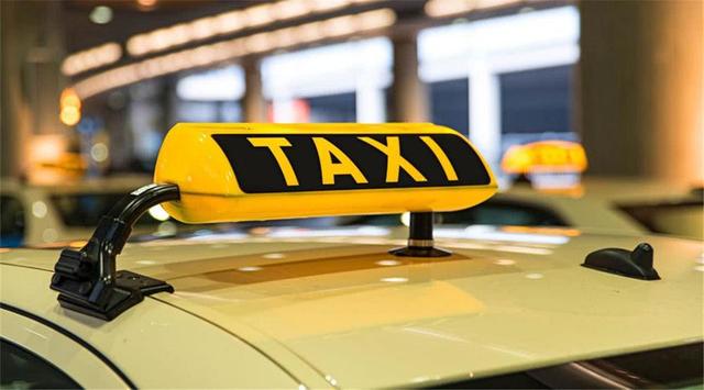 滴滴顺风车晚拒女性：“性别歧视说”是扯淡，自己的命自己得负责