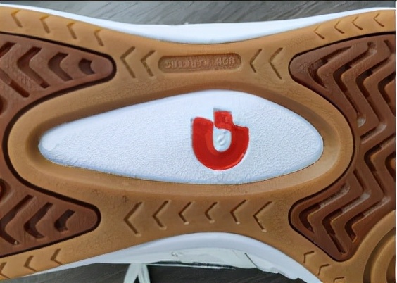 desporte球鞋测评,desporte球鞋