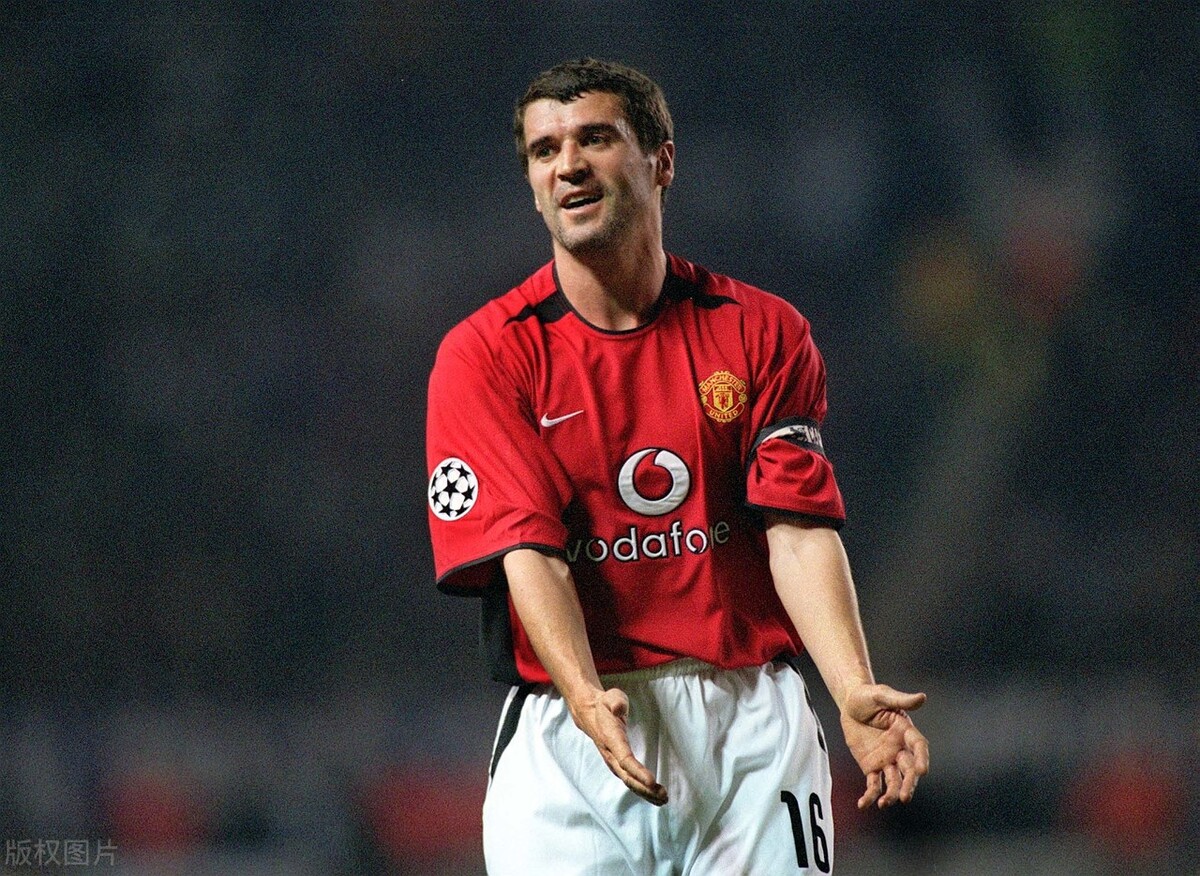 曼联99年三冠王奇迹幕后,曼联十年夺冠视频