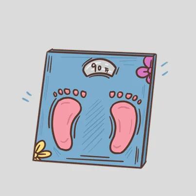 花花牛无蔗糖老酸奶,花花牛乳酸菌