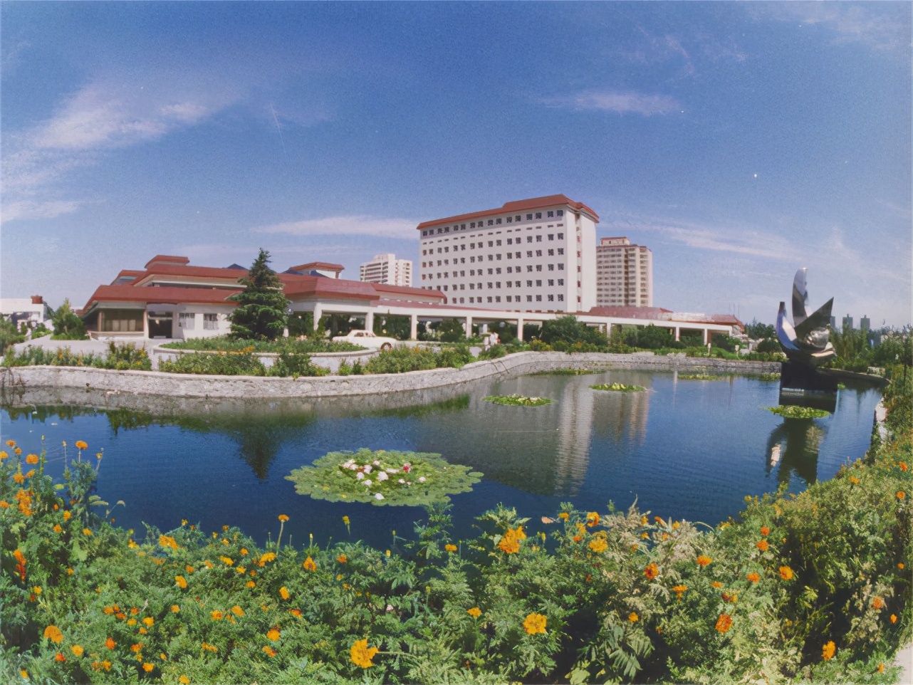 德保团餐,德保10月战报