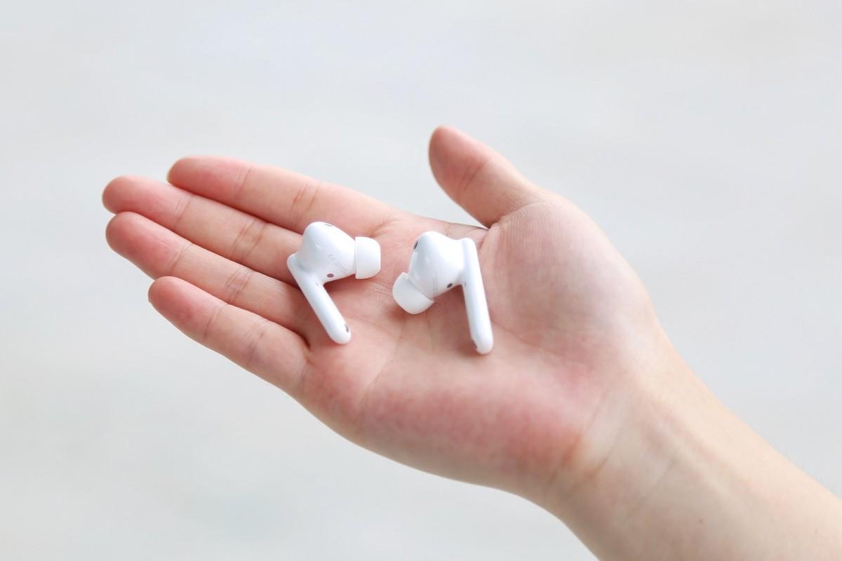 荣耀蓝牙耳机earbuds2se怎么样,荣耀蓝牙耳机earbuds2se说明书