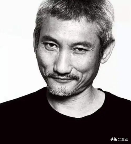 徐老怪经典电影,徐老怪武侠江湖混剪