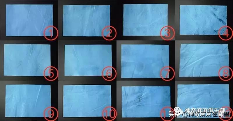 全球公认最好的三款宝宝面霜,十大公认好用的宝宝面霜