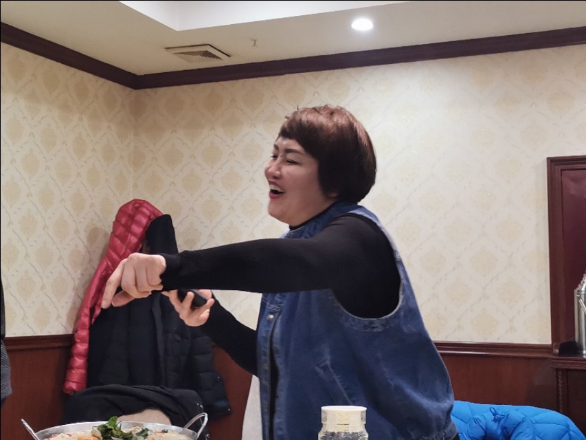 不忘师恩铭记一生,不忘师恩语录