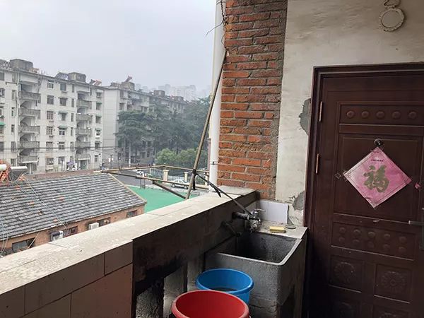 身负7条命案的女魔头犯的什么案,身负7条人命的女魔头作案过程