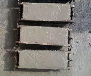 桥梁工程施工技术方案,桥梁工程标准化施工过程