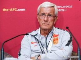 足球游戏模拟世界杯国足,国足游戏