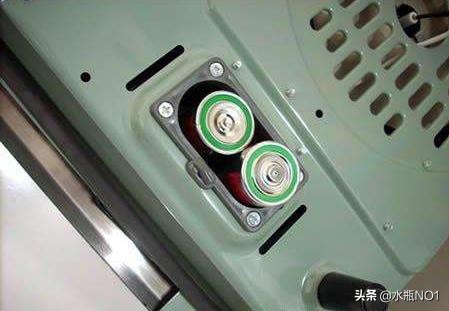 燃气灶的这三个故障十有八、九都可以自己解决，不用请师傅