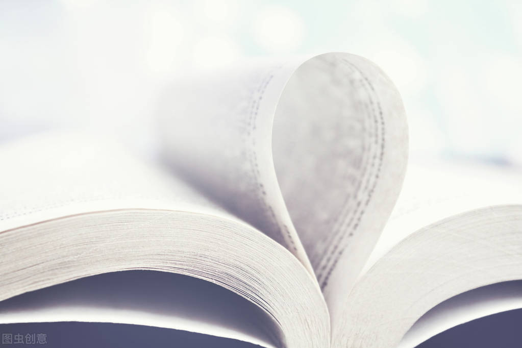 如何选择好的软文进行营销,如何通过软文来做营销