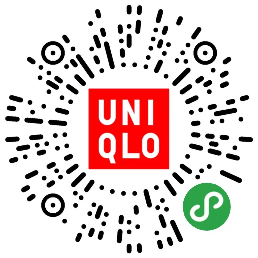 为什么要防晒才能防老,涂防晒真的可以防老吗