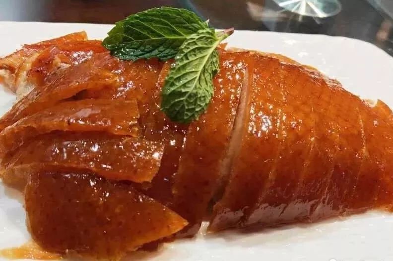 在长春吃南京牛肉锅贴,在长春吃烤肉