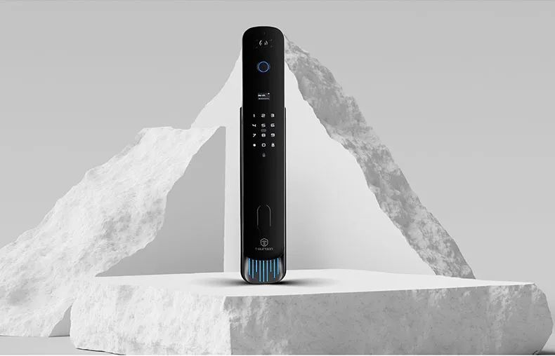 挺固防盗门k6,挺固防盗门锁使用说明