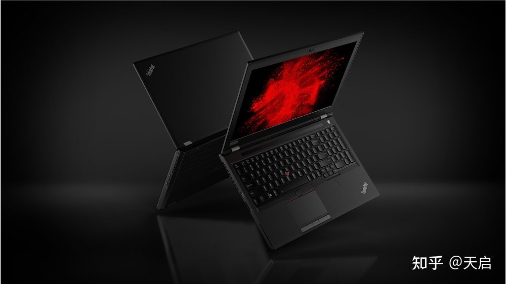 thinkpadx1系列捡垃圾指南,thinkpadt系列捡垃圾