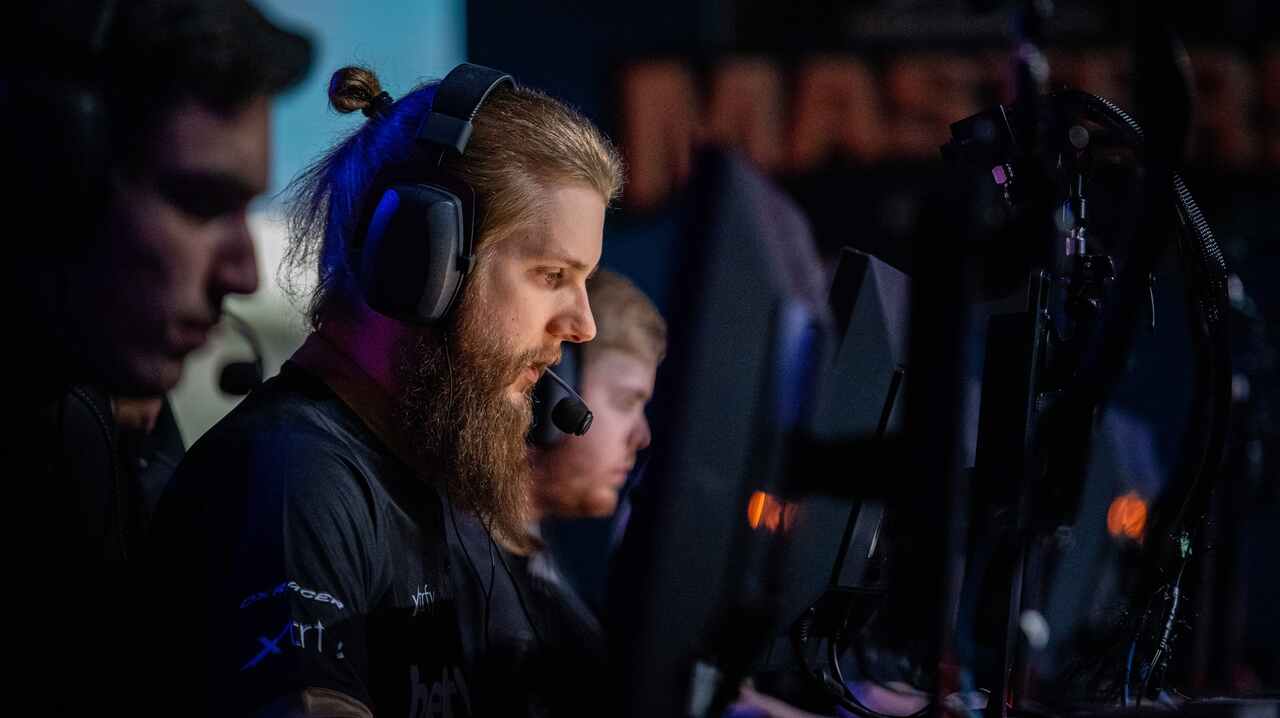 csgo电竞选手收入排行,cs电竞选手收入排行