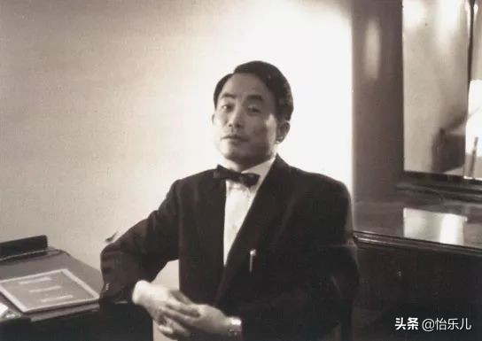 濂堣壇鍥界珛鍗氱墿棣嗛潚閾滃櫒,濂堣壇鍥界珛鍗氱墿棣嗗潅鏈簲閮庨潚閾滃櫒