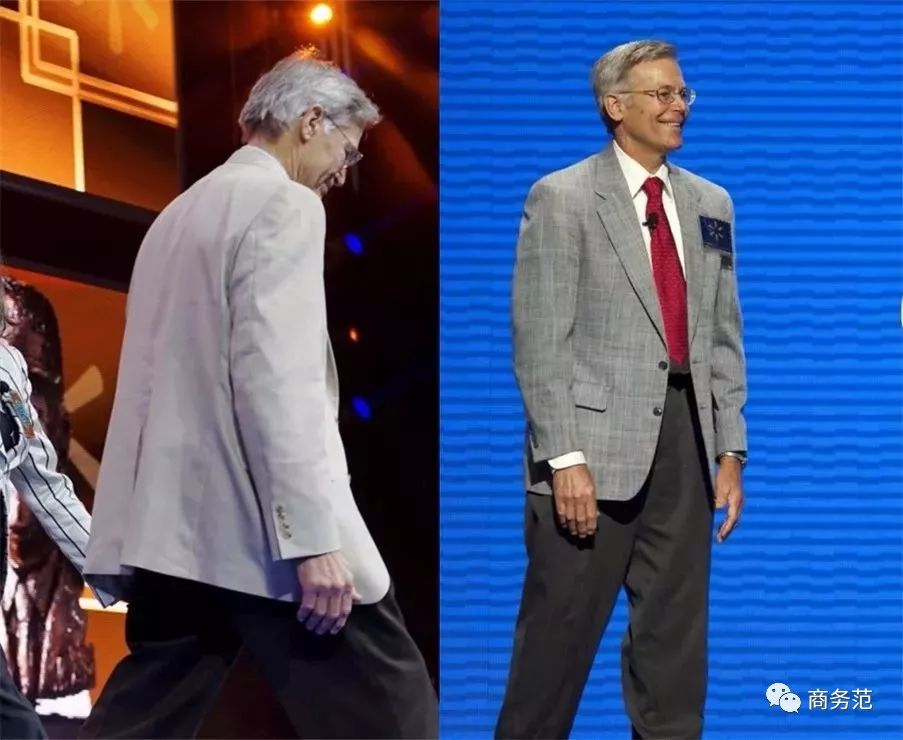 全世界最有钱的25个家族,世界上最富有家族每天赚400万