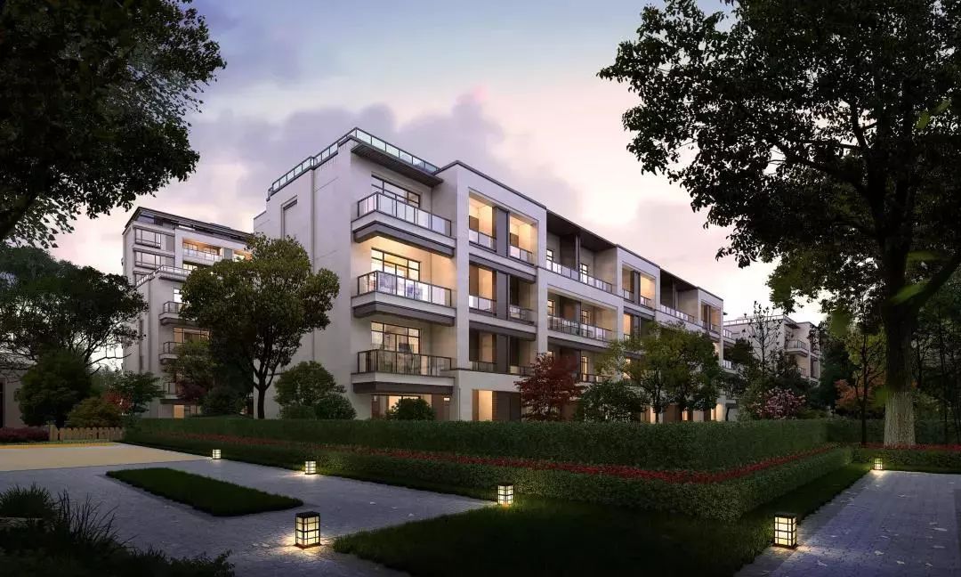 最高意向度近400%！无房优先认购上新5盘，小户型超抢手