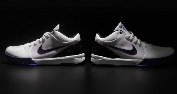 科比zk3大师之路,科比大师之路球鞋