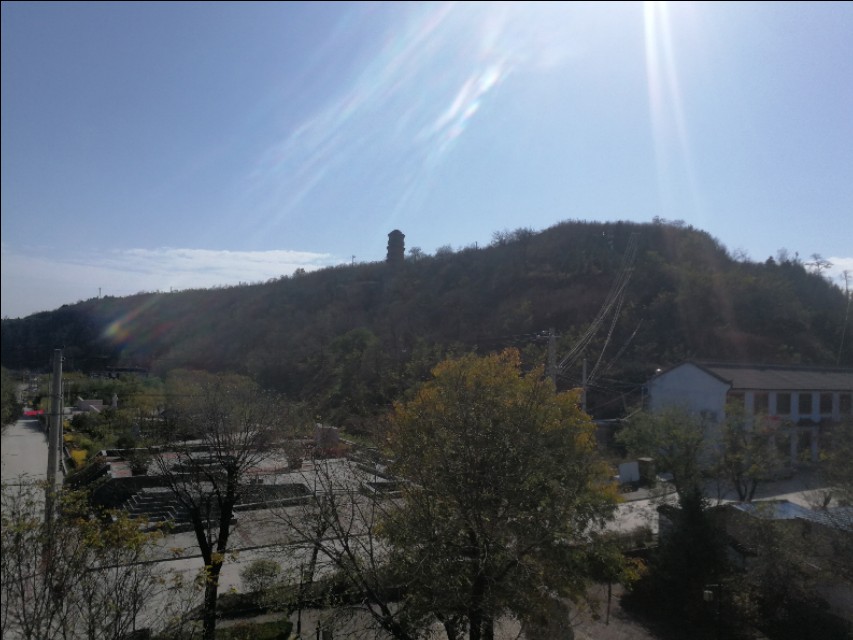 读对话，学英语习惯用语,1