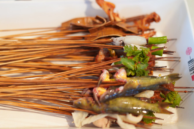 成都去重庆旅游攻略三日游,成都自驾九寨沟三日游攻略