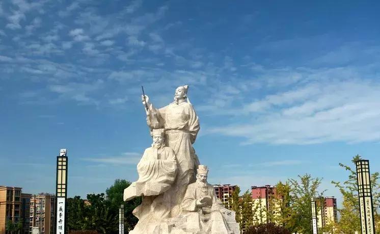 国庆7天去哪玩成都,国庆七天长假去哪里玩