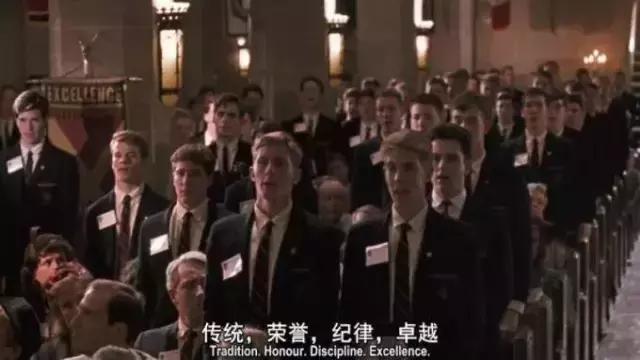 17岁男孩跳桥自杀事件后续,17岁男孩跳桥5分钟完整视频