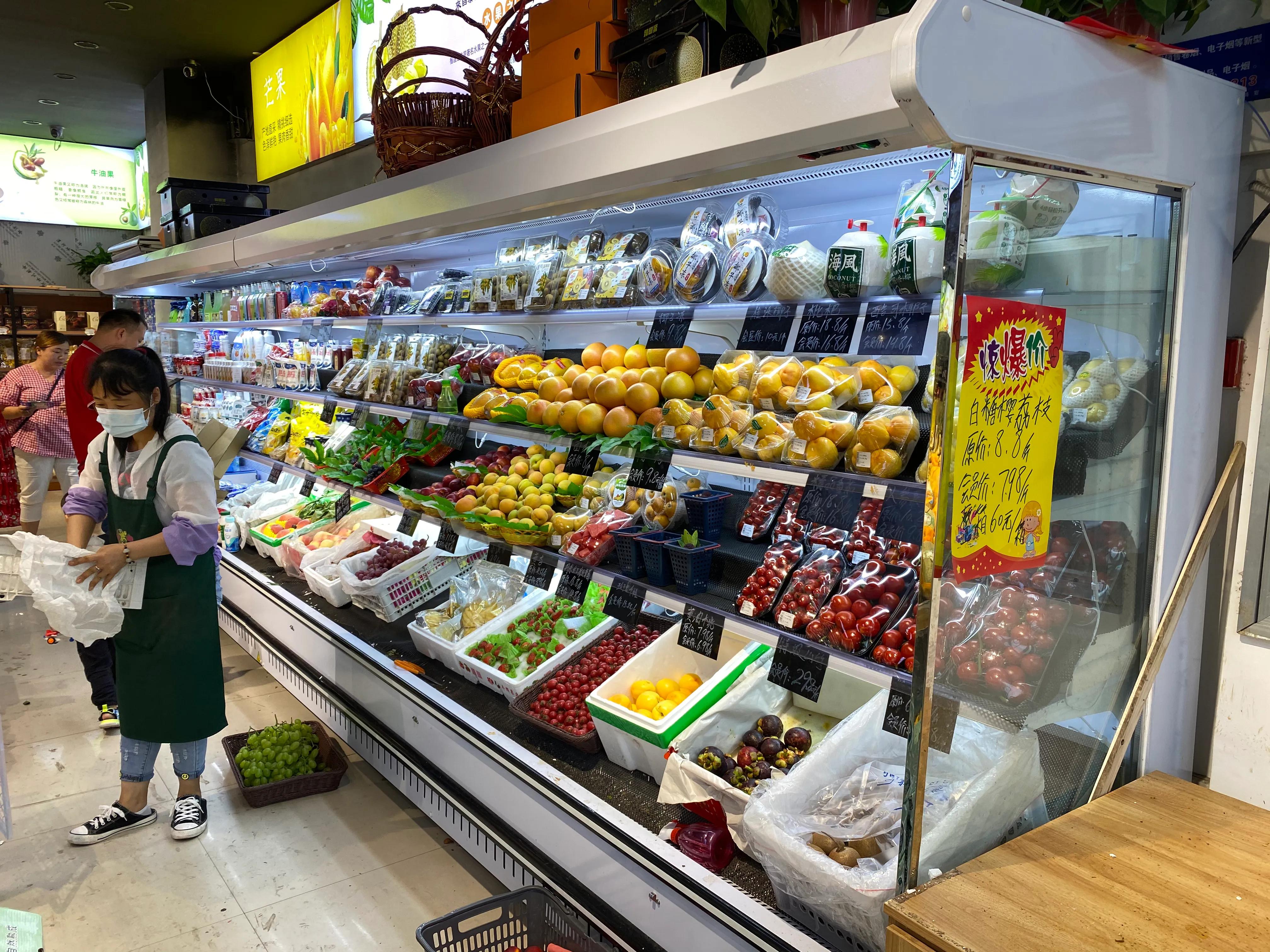 风幕机的保养的方法,风幕柜保养方法视频