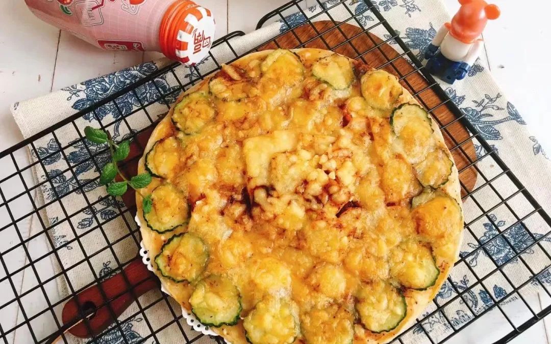 达人故事——生活里的开心60%来自美食，还有40%来自陪你吃饭的人