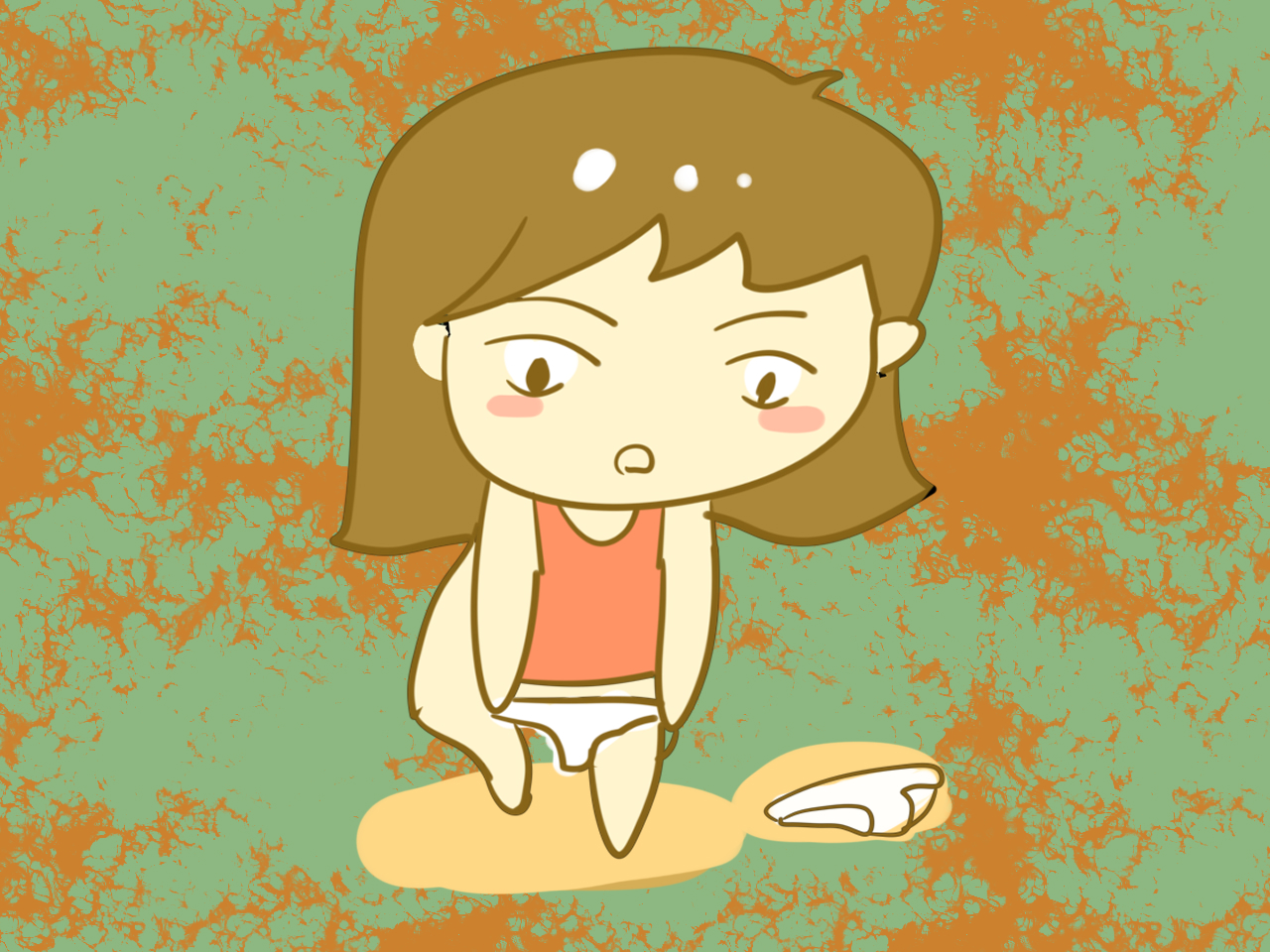 孕期裤子藏蓝,孕期裤子穿的薄影响胎儿吗