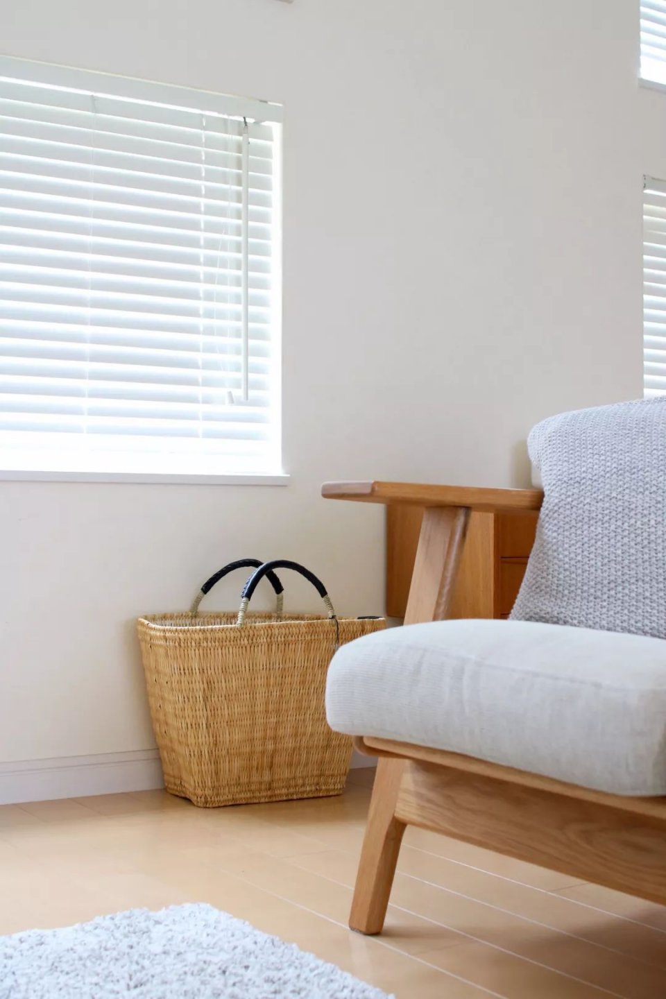 日本主妇收纳100种方法,日本太太最爱用的十件收纳神器