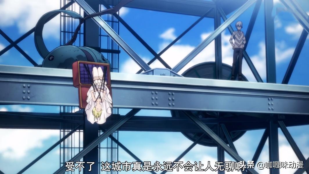 死灵术师完结，一方大爷喊话：只要不伤害最后之作，还能继续客串