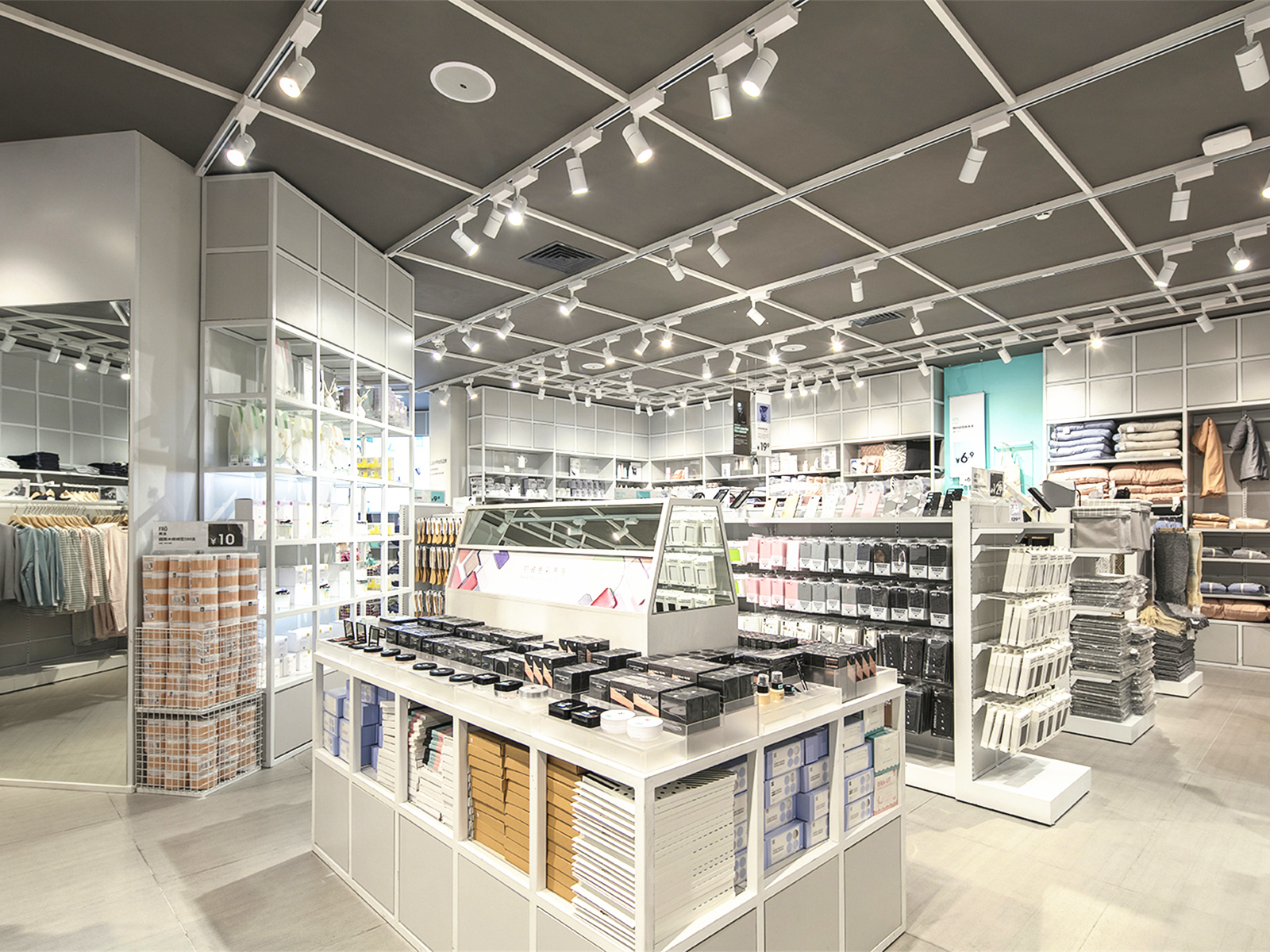 传苏宁小店收购OK便利店大陆门店,汉堡王卖植物人造肉汉堡