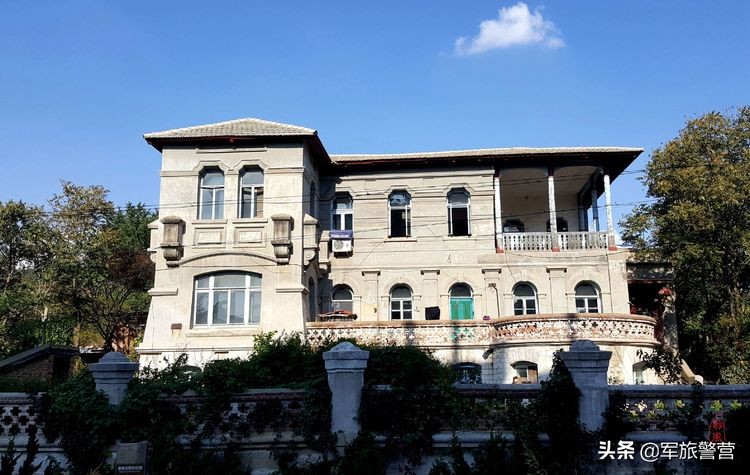 日俄战争旅顺大战哪年,日俄战争是在旅顺打的吗