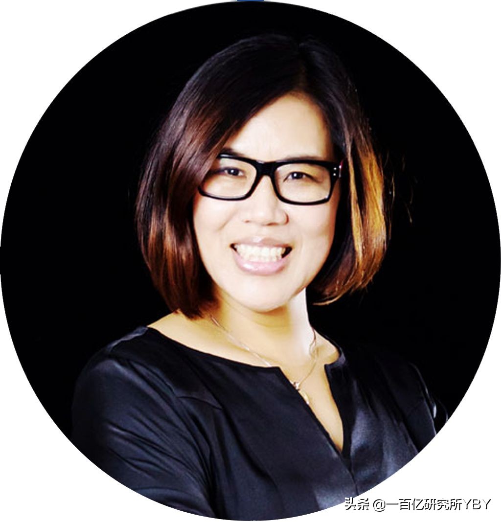 涓や釜妯″潡澶氬皯璇炬椂,鍏ぇ妯″潡璁茶В璇剧▼