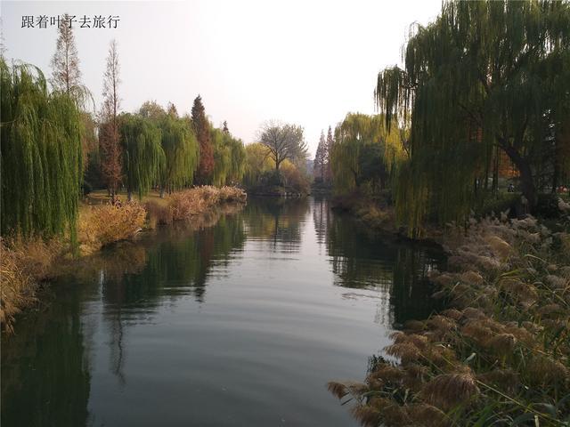大明湖南丰祠,大明湖南丰祠有什么