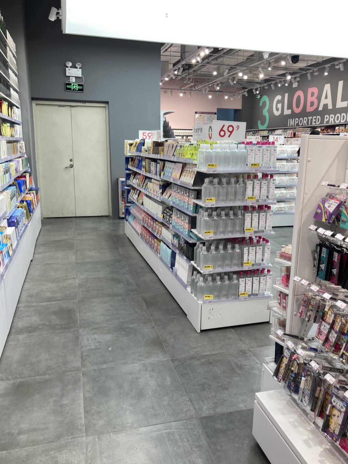 优点和缺点评估,新一代iphonese优缺点