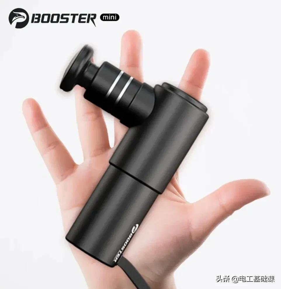 雷军回应核心技术,雷军新黑科技