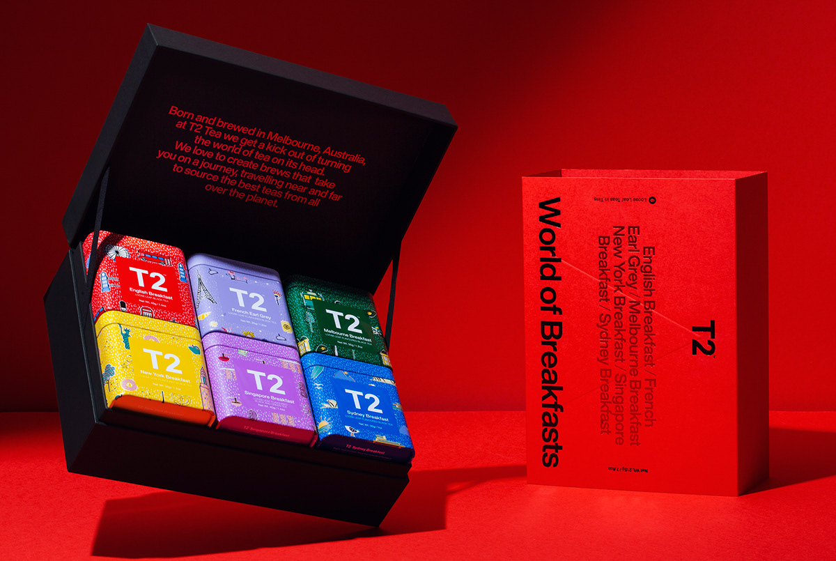 设计欣赏啤酒包装设计,平面设计2d设计教程