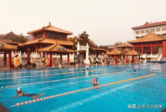 北京100多的温泉洗浴,温泉北京5星级