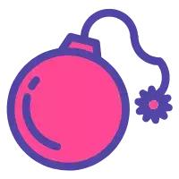 警惕这种病进入高发专家紧急提醒,这些病一定要重视起来别不当回事