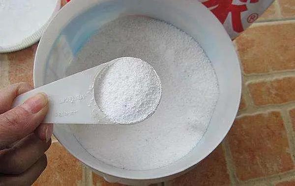 厨房蟑螂怎样除,厨房柜子防蟑螂