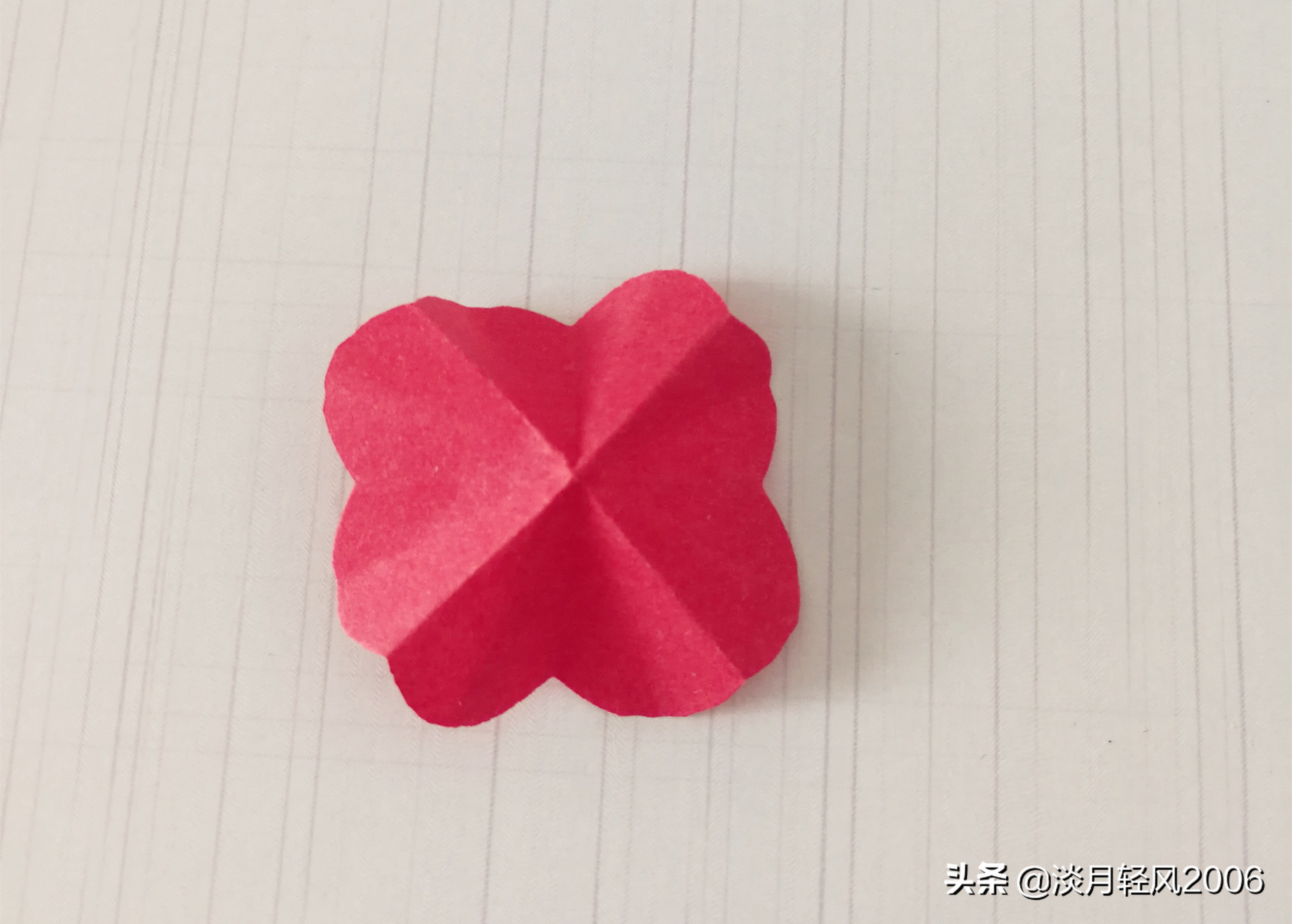 新年快乐手工贺卡制作,新年快乐手工制作幼儿卡片