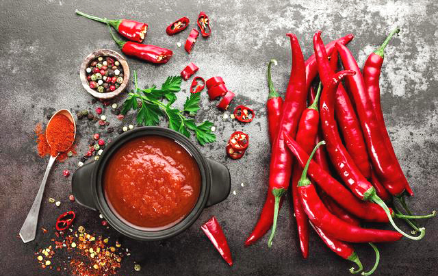 双眼皮消肿以后还是变宽,双眼皮吃什么药消肿比较快