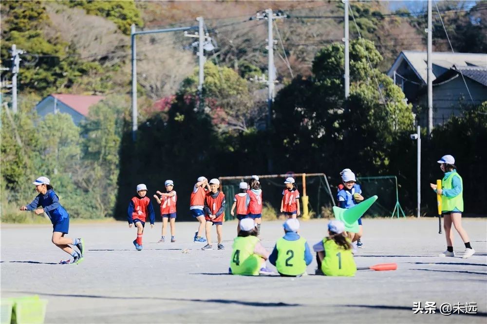 在日本坐新干线怎么坐划算,东京站到镰仓一日游最佳攻略